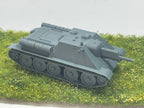 NSM SU-122 (Soviet, WW2)