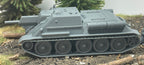 NSM SU-122 (Soviet, WW2)