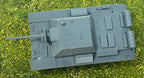 NSM SU-76i (Soviet, WW2)