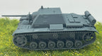 NSM SU-76i (Soviet, WW2)