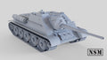 NSM SU-85 (Soviet, WW2)