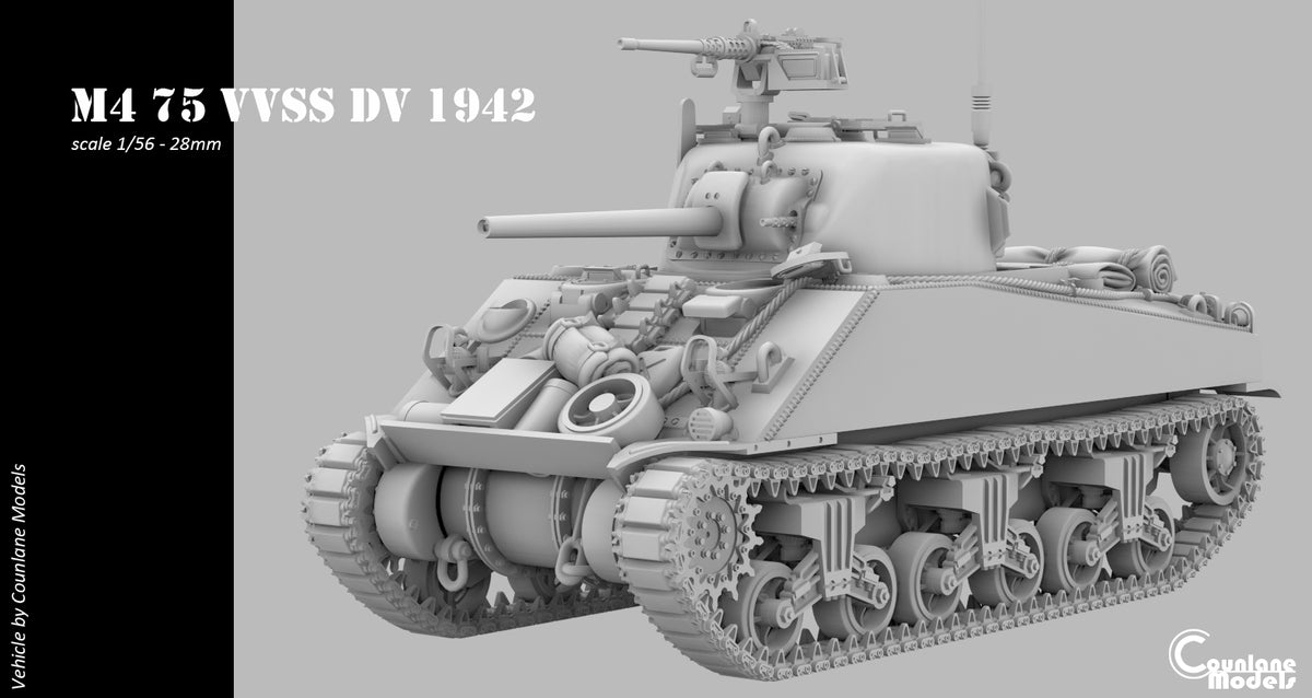 BUNDLE AND SAVE - USA Normandy Bundle - Expires 9/30/26