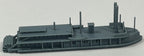 Manley LFG3D039- 1/600 USS St. Clair