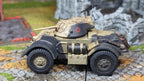 WG3D Staghound T17E1 Mk.II AC (US, WW2, D-DAY)