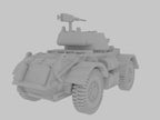 WG3D Staghound T17E1 Mk.II AC (US, WW2, D-DAY)