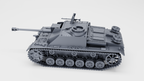 WG3D STUG III Ausf.G (early)  (Germany, WW2)
