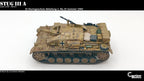 Counlane Stug III A series 2 1942 (Germany, WW2)