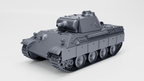 WG3D Sturmpanzer V SturmPanther (15cm Panzerwerfer auf Sf) (Germany, WW2)