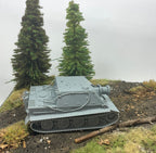 NSM SturmTiger (Germany, WW2)
