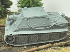 NSM SturmTiger (Germany, WW2)