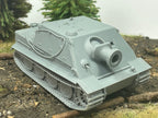 NSM SturmTiger (Germany, WW2)