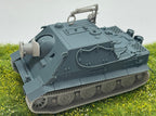 Arvernes Sturmtiger (Germany, WW2)