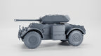 WG3D T17E1 Staghound Mk.III (US+UK, WW2)