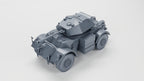 WG3D T17E1 Staghound Mk.III (US+UK, WW2)