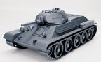 WG3D Т-34/76 model 1940 with A32 tower  (Soviet, WW2)
