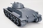 WG3D Т-34/76 model 1940 with A32 tower  (Soviet, WW2)