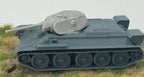 NSM T34-76 1942  - (Soviet, Finland WW2)
