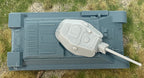 NSM T34-76 1942  - (Soviet, Finland WW2)