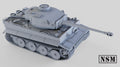 NSM Tiger I (Germany, WW2)