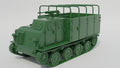 WG3D Type 1 Ho-Ki APC (JAPAN, WW2)