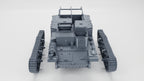 WG3D Type 98 So-Da Carrier (JAPAN, WW2)