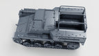 WG3D Type 98 So-Da Carrier (JAPAN, WW2)