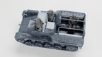WG3D Type 98 So-Da Carrier (JAPAN, WW2)
