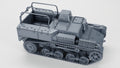 WG3D Type 98 So-Da Carrier (JAPAN, WW2)