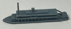 Manley LFG3D034 - 1/600 USS Fawn