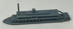 Manley LFG3D034 - 1/600 USS Fawn