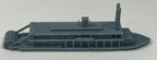 Manley LFG3D034 - 1/600 USS Fawn