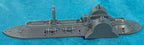 Manley LFG3D052- 1/600 USS Lafayette