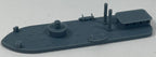 Manley LFG3D014 - 1/600 USS Marietta/Sandusky