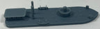 Manley LFG3D014 - 1/600 USS Marietta/Sandusky