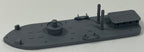 Manley LFG3D014 - 1/600 USS Marietta/Sandusky
