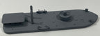 Manley LFG3D014 - 1/600 USS Marietta/Sandusky