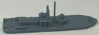 Manley LFG3D012 - 1/600 USS Ozark
