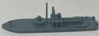 Manley LFG3D012 - 1/600 USS Ozark
