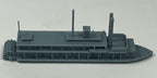 Manley LFG3D035- 1/600 USS Signal