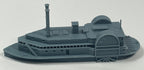 Manley LFG3D024 - 1/600 USS Switzerland