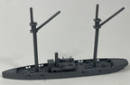 Manley LFG3D022 - 1/600 USS Varuna
