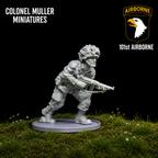 BUNDLE AND SAVE - USA Normandy Bundle - Expires 9/30/26