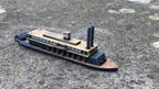 Manley LFG3D034 - 1/600 USS Fawn