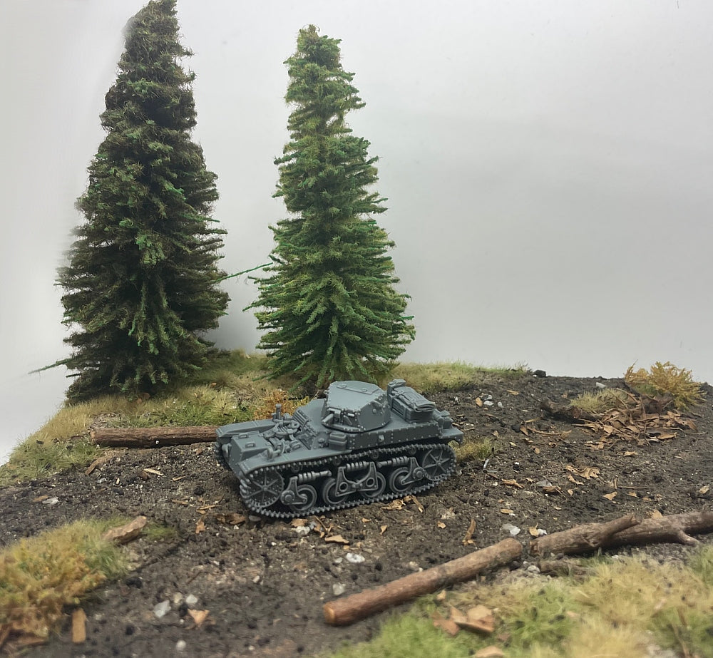 Counlane AMR35 Zt1 avis n°1 (France, WW2)