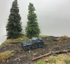 Counlane AMR35 Zt1 avis n°1 (France, WW2)