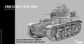 Counlane AMR35 ZT2 (France, WW2)